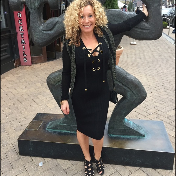 Meet your Posher, Sarah - Picture 6 of 7